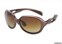 ư Όݸ׽ BW-0035H ׳×ݸ ذ