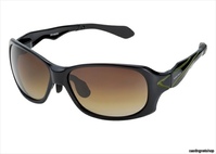 ư Όݸ׽ BW-0065H ׯ× ذ