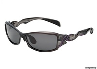 ư Όݸ׽ BW-0044F رڰ×߰ ذ