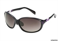 ư Όݸ׽ BW-0131H ׯ×߰ ذ