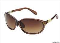 ư Όݸ׽ BW-0133H ׳×۰ ذ