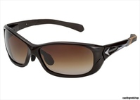 ư Όݸ׽ BW-0112H ׳×ް ذ