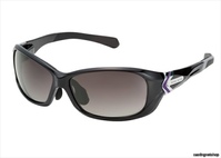 ư Όݸ׽ BW-0121H ׯ×߰ ذ