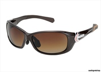 ư Όݸ׽ BW-0122H ׳×ݸ ذ