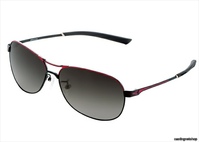 ư Όݸ׽ BW-0151H ×ݸ ذ