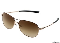 ư Όݸ׽ BW-0153H ް×׳ ذ