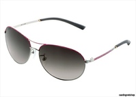 ư Όݸ׽ BW-0160H ް×ݸ ذ