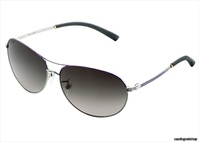 ư Όݸ׽ BW-0161H ް×߰ ذ