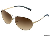 ư Όݸ׽ BW-0163H ް×׳ ذ