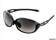 ư Όݸ׽ BW-0140H ڵ߰×ׯ ذ