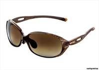 ư Όݸ׽ BW-0141H ڵ߰×׳ ذ