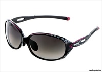 ư Όݸ׽ BW-0142H ܰ×ׯ ذ