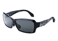 ư Όݸ׽ BW-0170F ׯ×ڰ