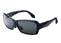 ư Όݸ׽ BW-0171F ׯ×ׯ