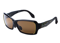 ư Όݸ׽ BW-0172F ׳×ذݶ