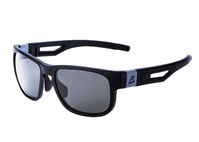 ư Όݸ׽ BW-0180F ϯׯ×ڰ