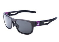 ư Όݸ׽ BW-0181F ϯĶ×߰