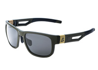 ư Όݸ׽ BW-0182F ϯĶ×ްޭ