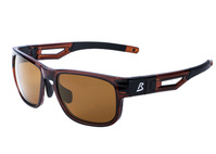 ư Όݸ׽ BW-0183F ر׳×ׯ