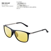 BUNNY WALK oj[EH[N av-OQPSx t[ }bgubN