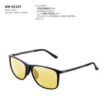 BUNNY WALK oj[EH[N BW-0215Y ذ ưׯ