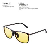 BUNNY WALK oj[EH[N av-OQPUx t[ uEf~