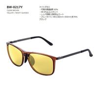 BUNNY WALK oj[EH[N BW-0217Y t[ NAuEyz