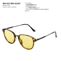 BUNNY WALK oj[EH[N av-OQQUx t[ uEf~