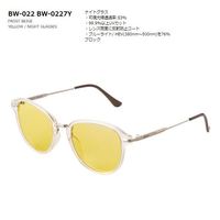 BUNNY WALK oj[EH[N BW-0227Y t[ tXgx[W