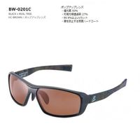 ư BW-0201C ذ ׯ/رذyz