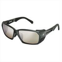 [N[ ΌOX F-2045 [t gD[r[X|[c/Vo[~[ }bgubN