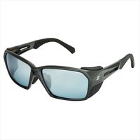 [N[ ΌOX F-2046 [t }X^[ u[/Vo[~[ K^