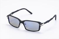 [N[ ΌOX F-2060 XpCN gD[r[X|[c/u[~[ }bgubN/ubN