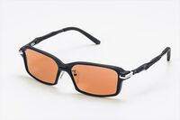 [N[ ΌOX F-2061 XpCNX^[ IW }bgubN/ubN