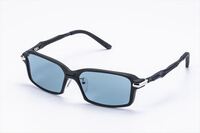 [N[ ΌOX F-2062 XpCN}X^[ u[ }bgubN/ubN