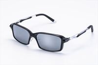 [N[ ΌOX F-2063 XpCNgD[r[tH[JX/Vo[~[ ubN/Vo[