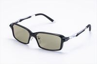 [N[ ΌOX F-2064 XpCNgD[r[X|[c ubN/Vo[