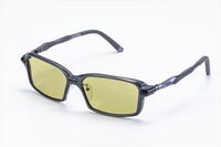 [N[ ΌOX F-2066 XpCN C[Y O[ K^