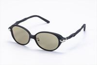 [N[ ΌOX F-2080 x gD[r[ X|[c }bgubN/ ubN