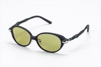 [N[ ΌOX F-2081 x C[Y O[ }bgubN/ ubN