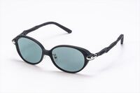 [N[ ΌOX F-2082 x }X^[ u[ }bgubN/ ubN