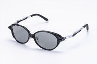 [N[ ΌOX F-2084 x gD[r[ ubN/ Vo[