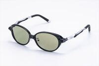 [N[ ΌOX F-2085 x Cg X|[c ubN/ Vo[