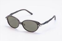 [N[ ΌOX F-2086 x gD[r[ X|[c _[N uE/ ubN