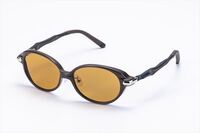 [N[ ΌOX F-2087 x X^[ IW _[N uE/ ubN