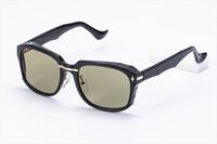 [N[ ΌOX F-2100 NX gD[r[ X|[c OX ubN