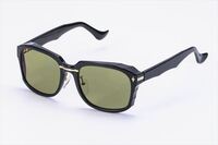 [N[ ΌOX F-2101 NX C[Y O[ OX ubN