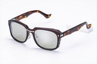 [N[ ΌOX F-2102 NX gD[r[ X|[c/ Vo[ ~[ uE/ uE f~