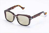 [N[ ΌOX F-2103 NX Cg X|[c uE/ uE f~