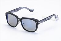 [N[ ΌOX F-2104 NX gD[r[ X|[c/ u[ ~[ }bgubN/ tF[hO[